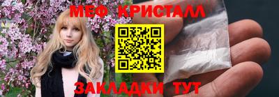гидра Кандалакша